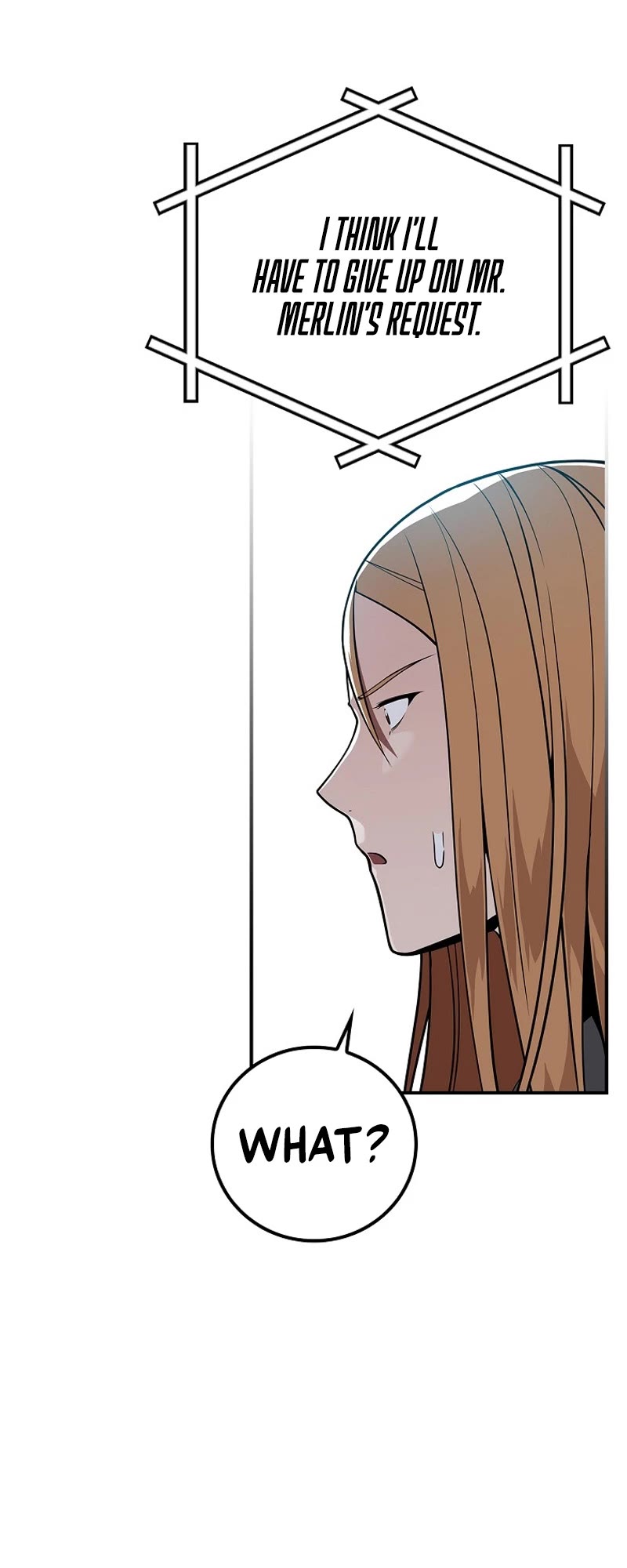 BJ Archmage Chapter 132 page 29 - Chapter 132