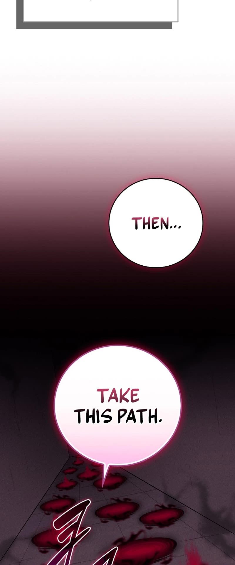 BJ Archmage Chapter 132 page 33 - Chapter 132