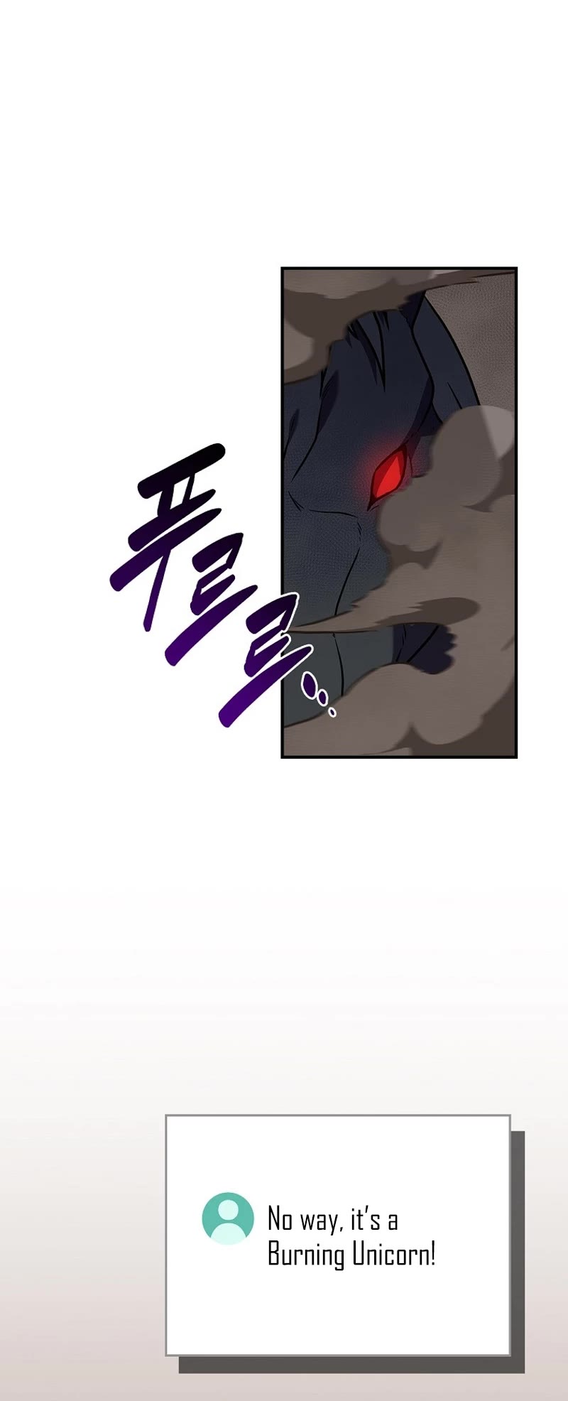BJ Archmage Chapter 132 page 46 - Chapter 132