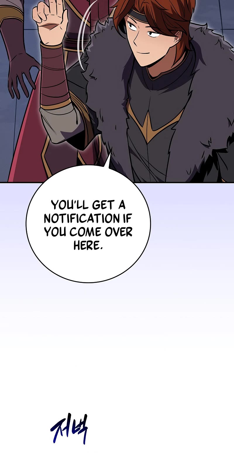 BJ Archmage Chapter 133 page 16 - Chapter 133
