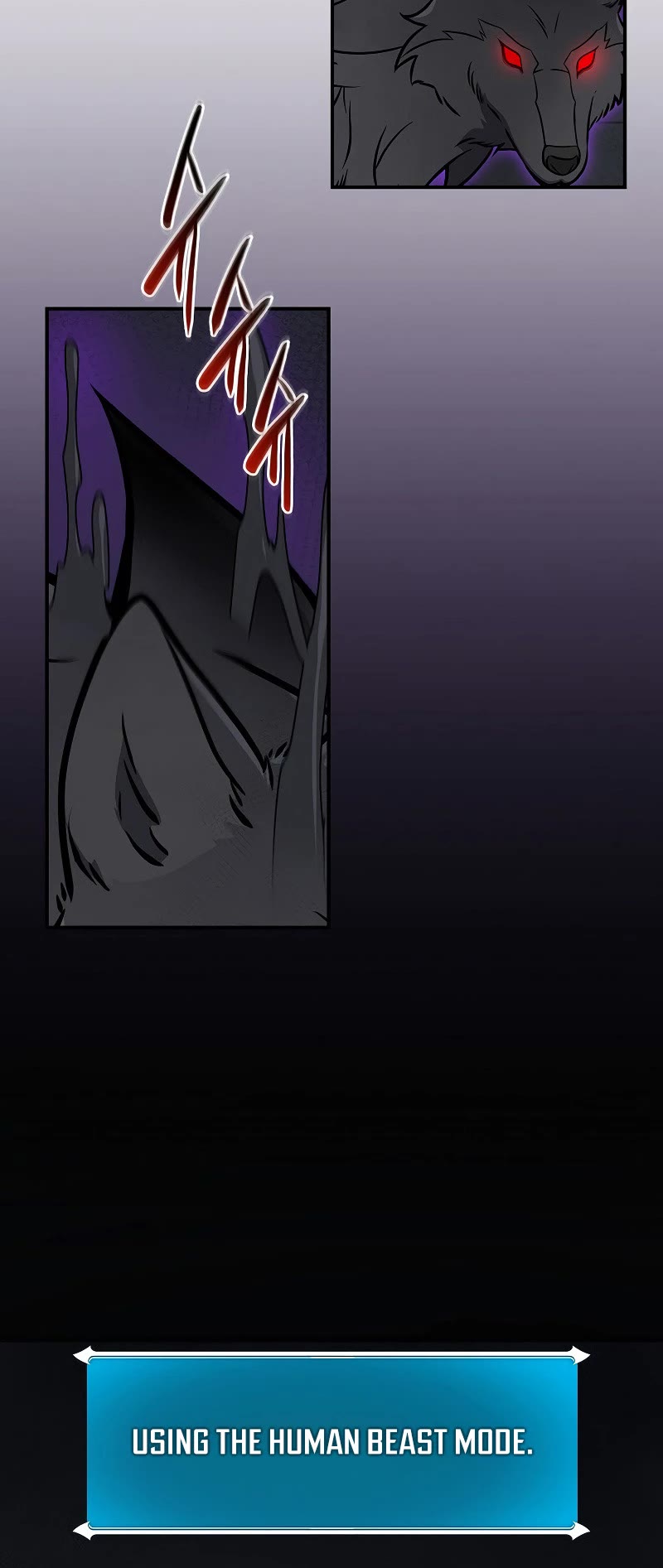 BJ Archmage Chapter 133 page 46 - Chapter 133