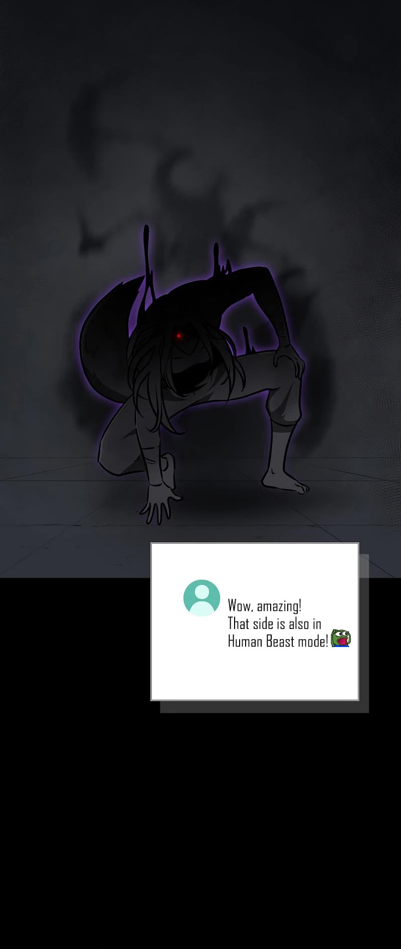 BJ Archmage Chapter 133 page 47 - Chapter 133