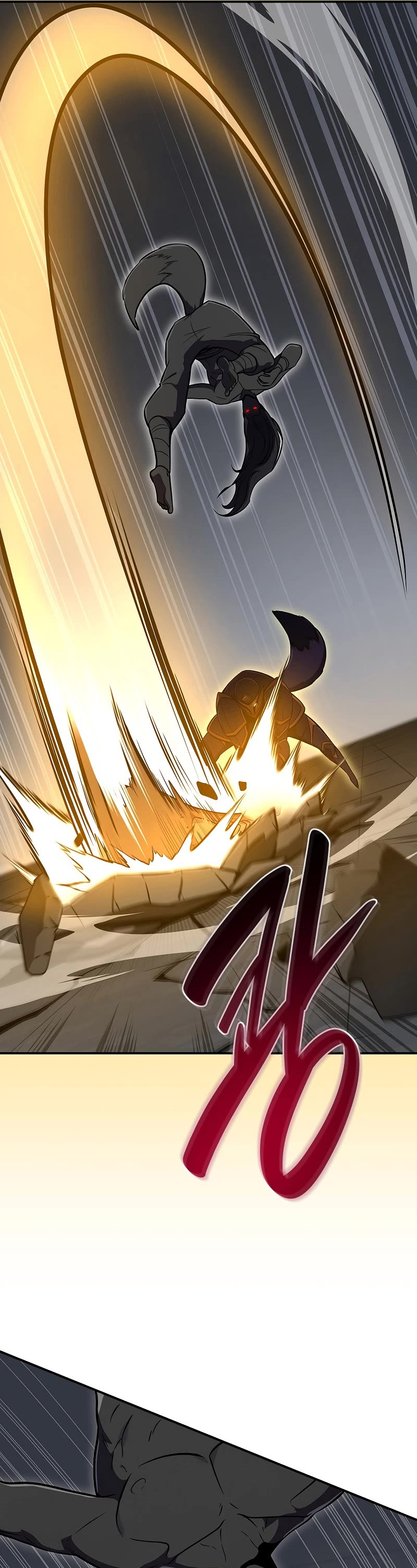 BJ Archmage Chapter 133 page 51 - Chapter 133