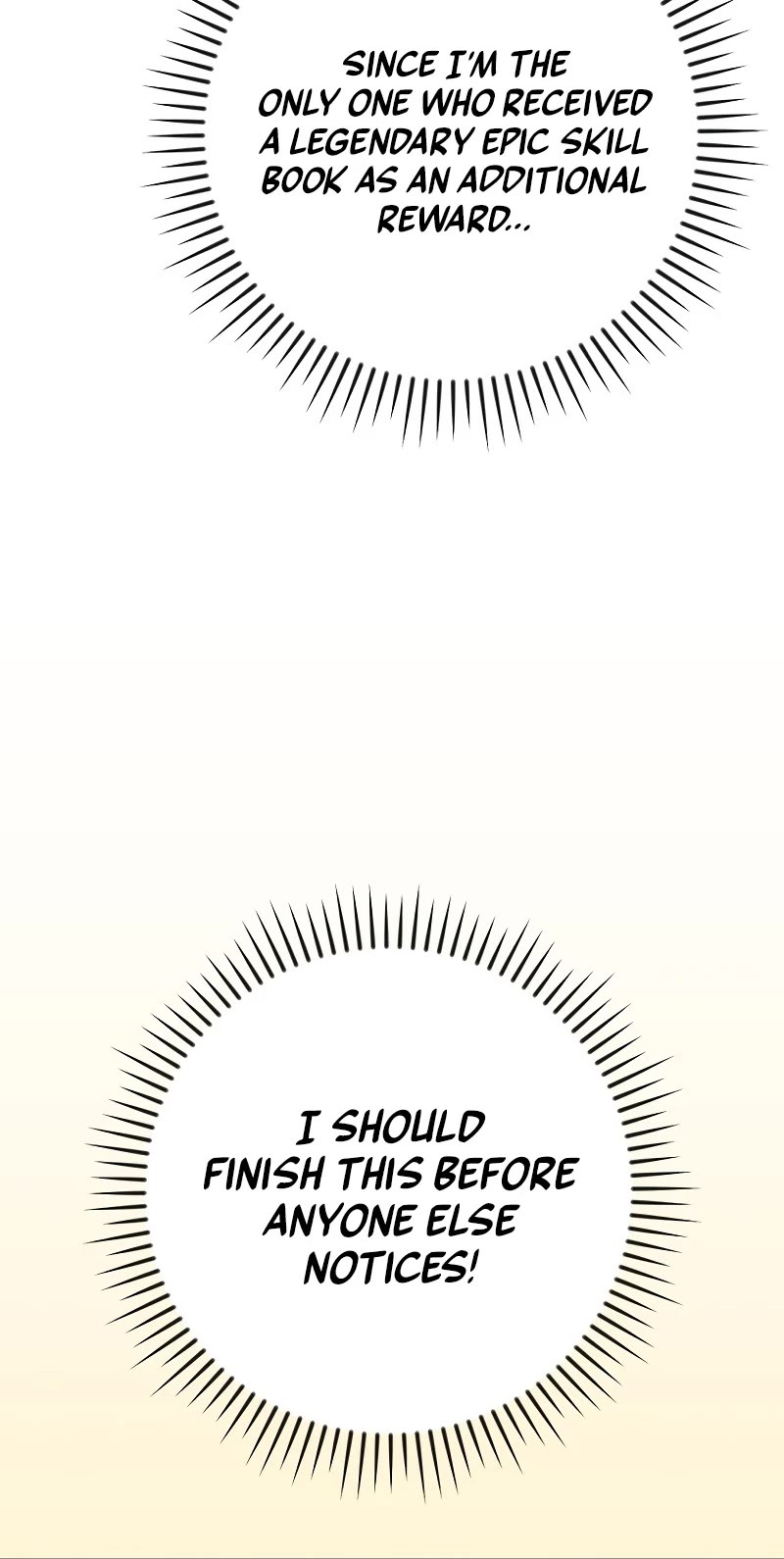 BJ Archmage Chapter 133 page 61 - Chapter 133