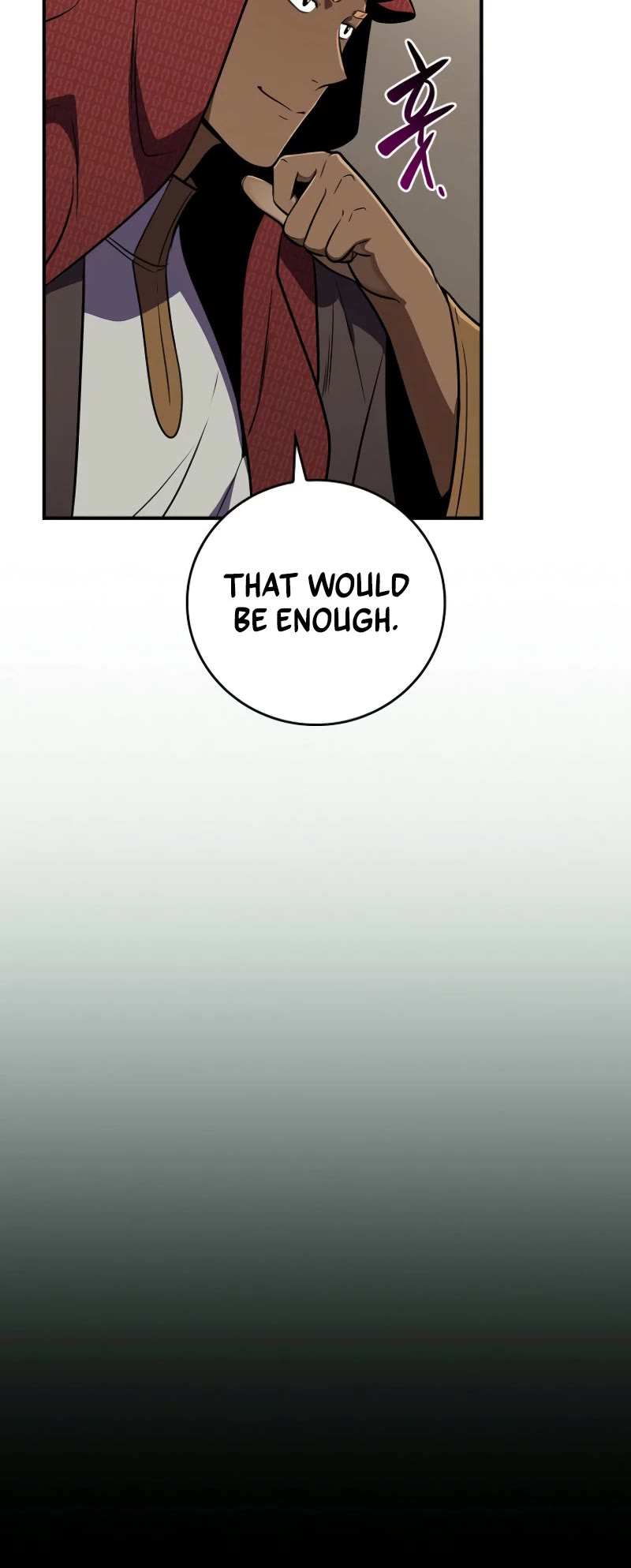 BJ Archmage Chapter 134 page 30 - Chapter 134