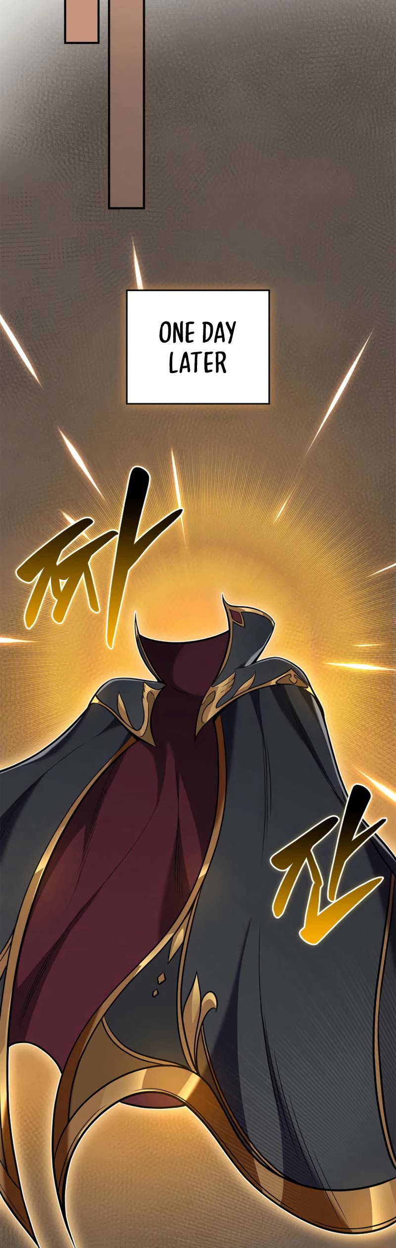 BJ Archmage Chapter 134 page 54 - Chapter 134