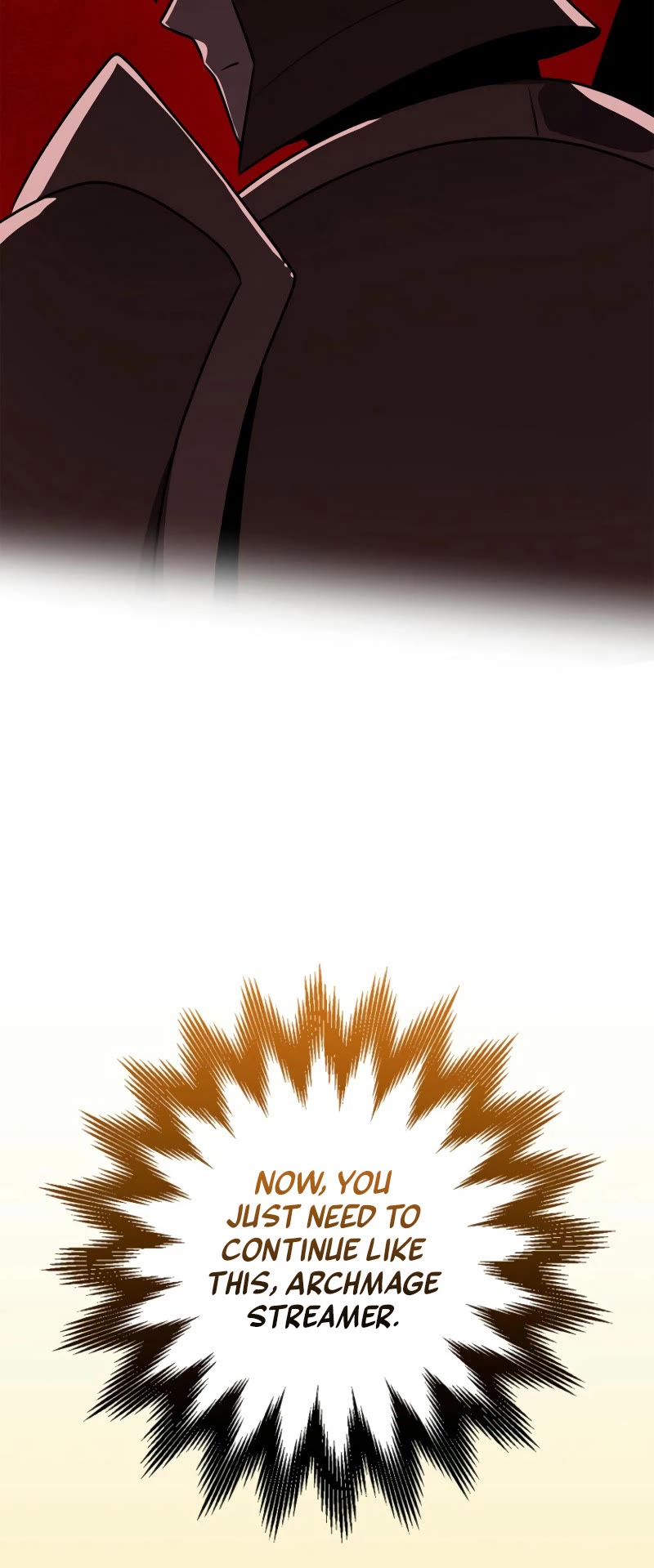 BJ Archmage Chapter 135 page 60 - Chapter 135