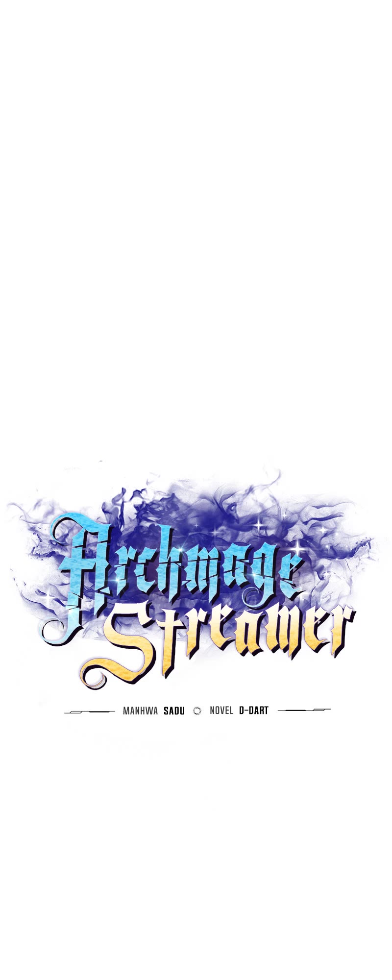 BJ Archmage Chapter 136 page 11 - Chapter 136