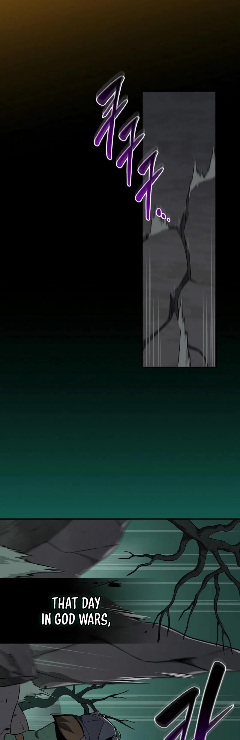 BJ Archmage Chapter 137 page 30 - Chapter 137