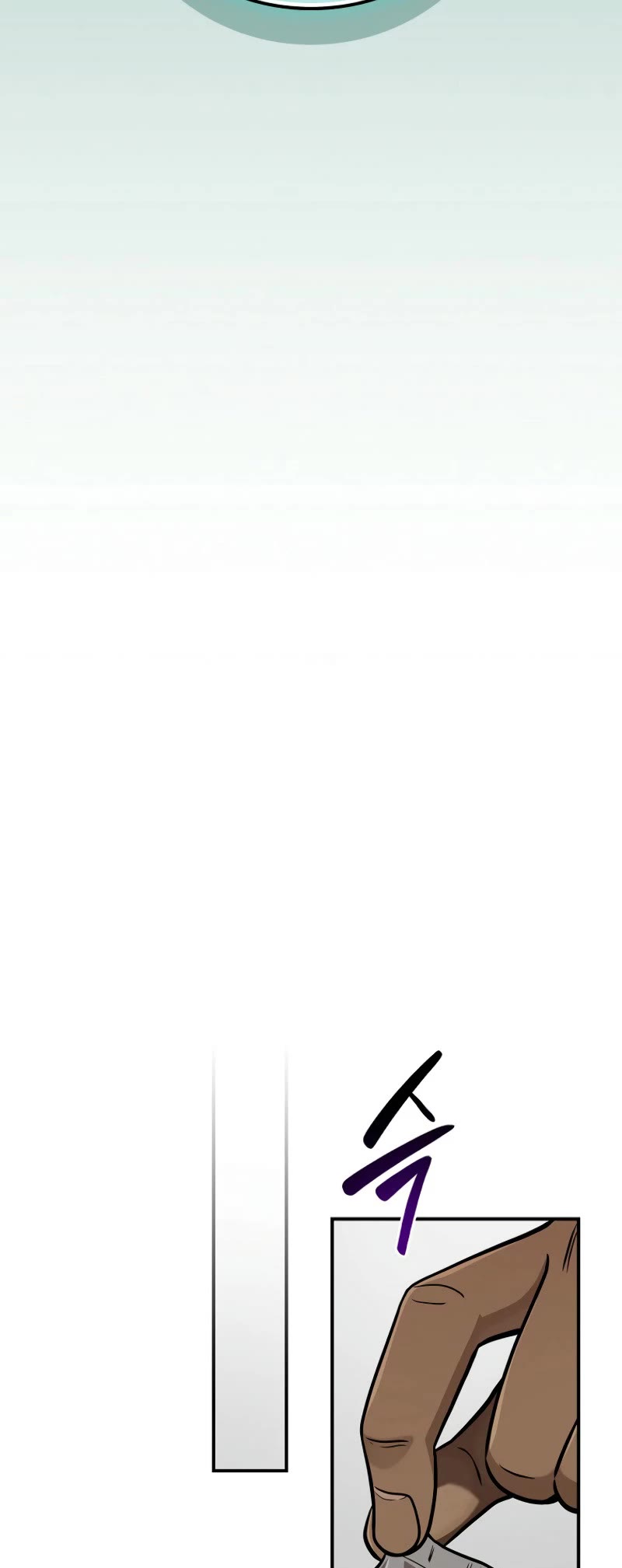 BJ Archmage Chapter 138 page 42 - Chapter 138