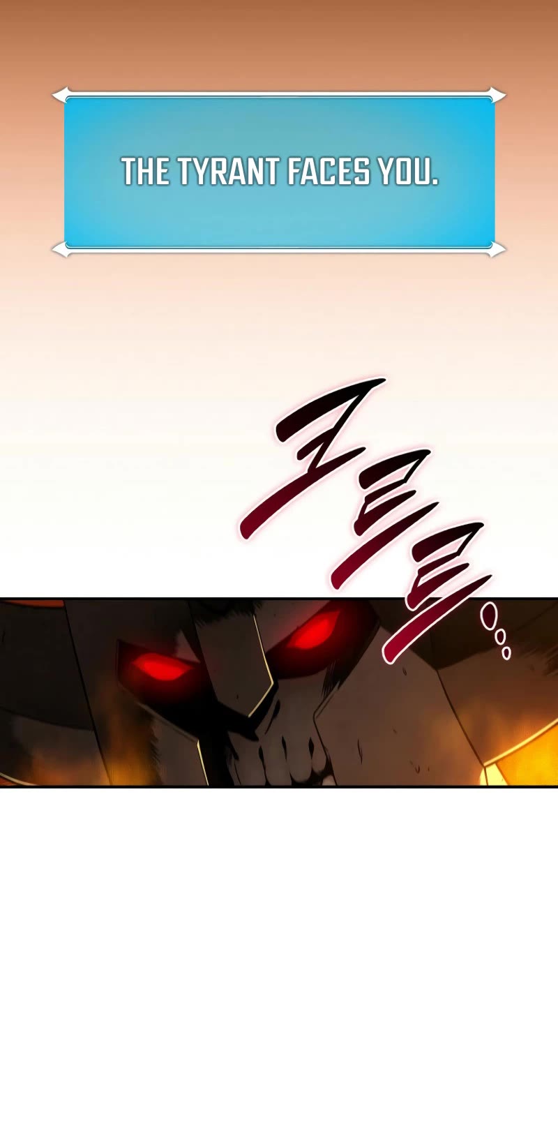 BJ Archmage Chapter 138 page 5 - Chapter 138