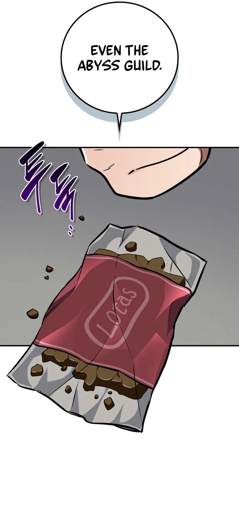 BJ Archmage Chapter 138 page 52 - Chapter 138