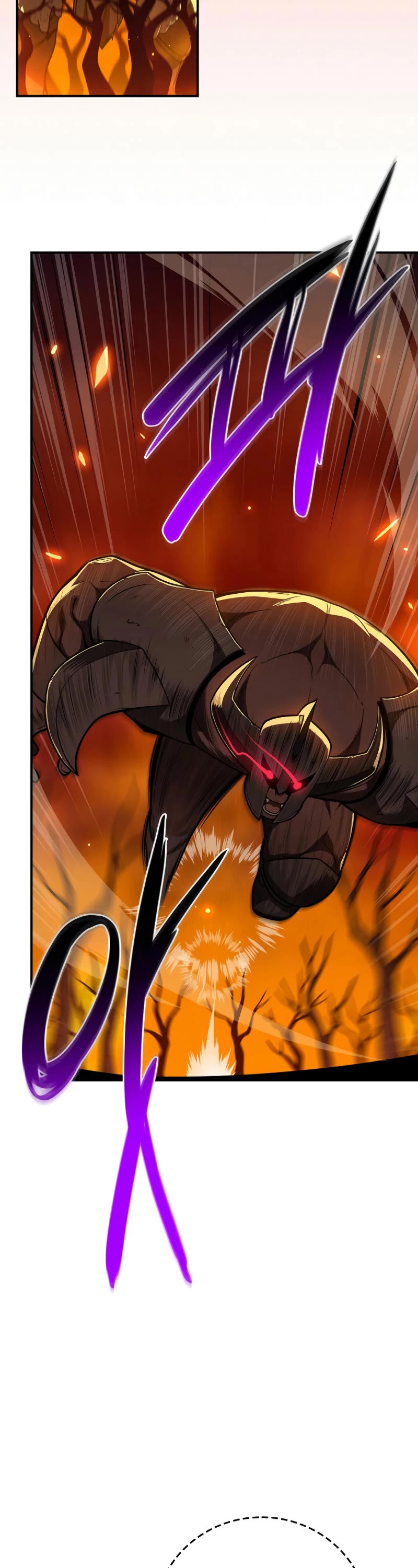 BJ Archmage Chapter 138 page 8 - Chapter 138