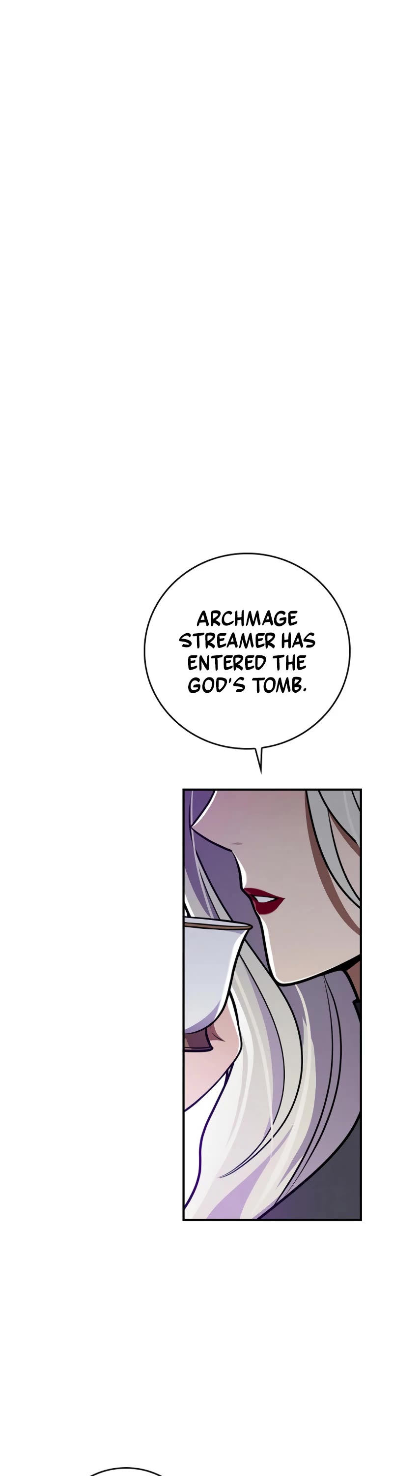 BJ Archmage Chapter 139 page 12 - Chapter 139