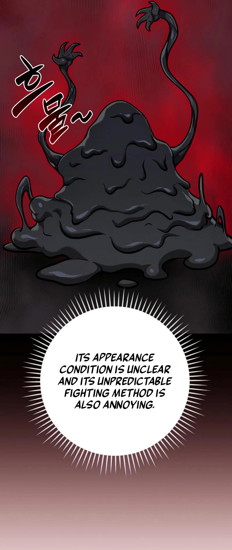 BJ Archmage Chapter 139 page 26 - Chapter 139