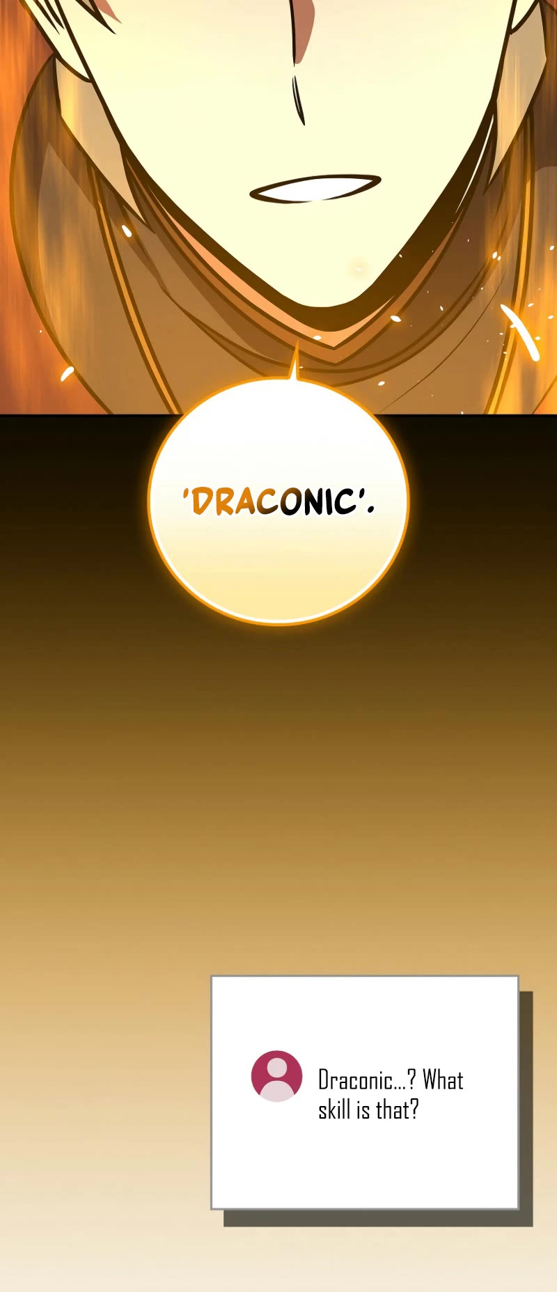 BJ Archmage Chapter 139 page 52 - Chapter 139