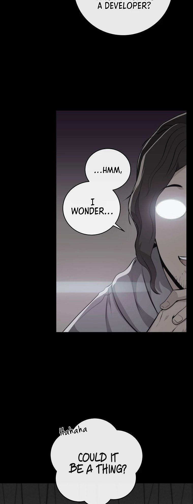 BJ Archmage Chapter 14 page 12 - Chapter 14