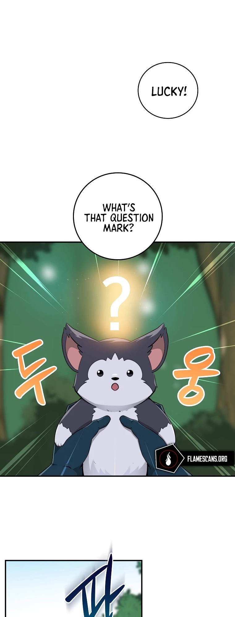 BJ Archmage Chapter 14 page 32 - Chapter 14