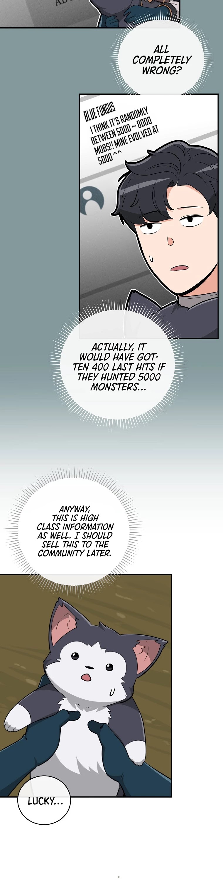BJ Archmage Chapter 14 page 35 - Chapter 14