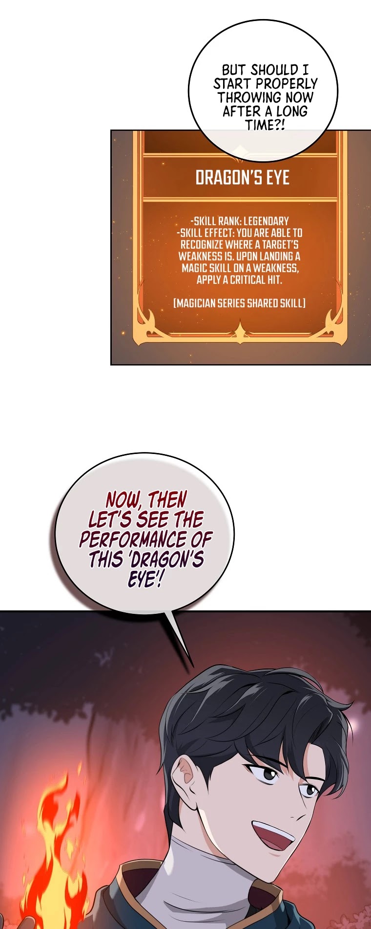 BJ Archmage Chapter 14 page 42 - Chapter 14