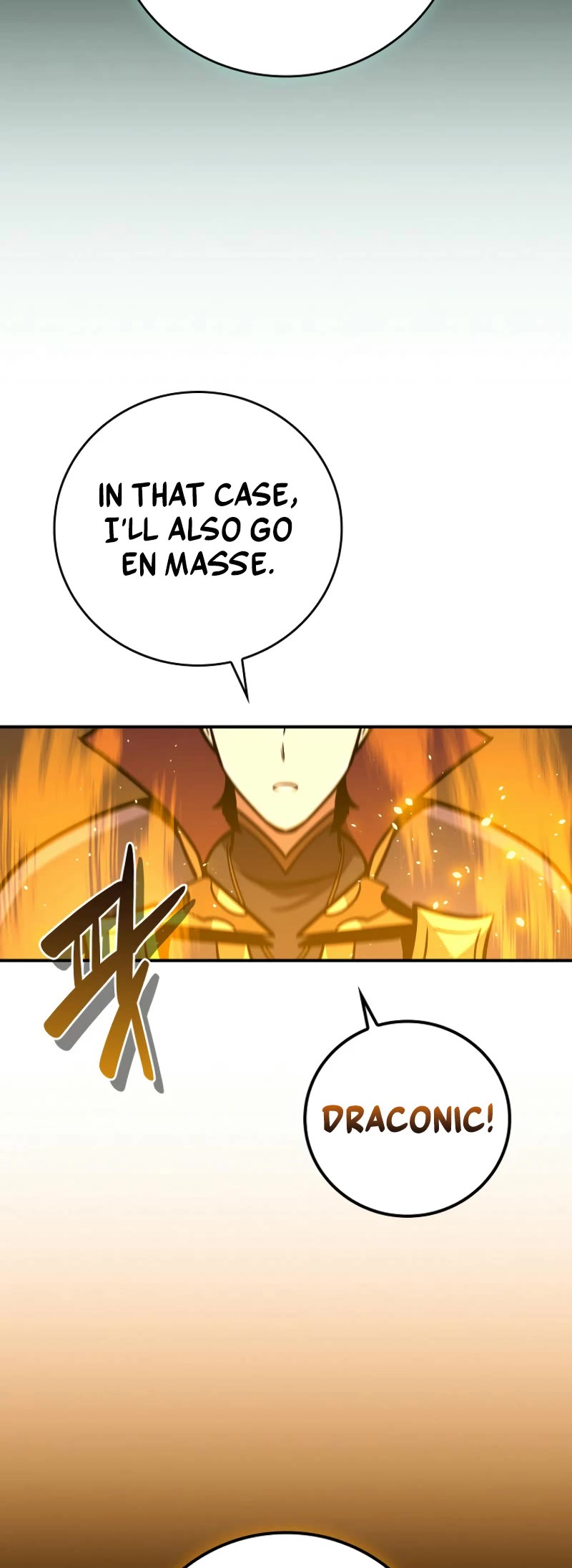 BJ Archmage Chapter 140 page 40 - Chapter 140