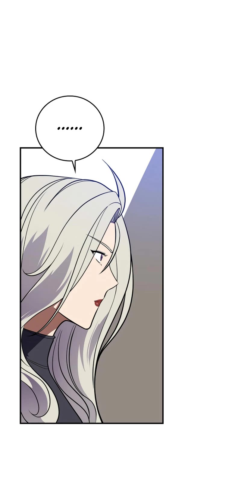 BJ Archmage Chapter 140 page 50 - Chapter 140