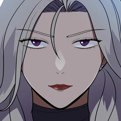 BJ Archmage Chapter 140 cover
