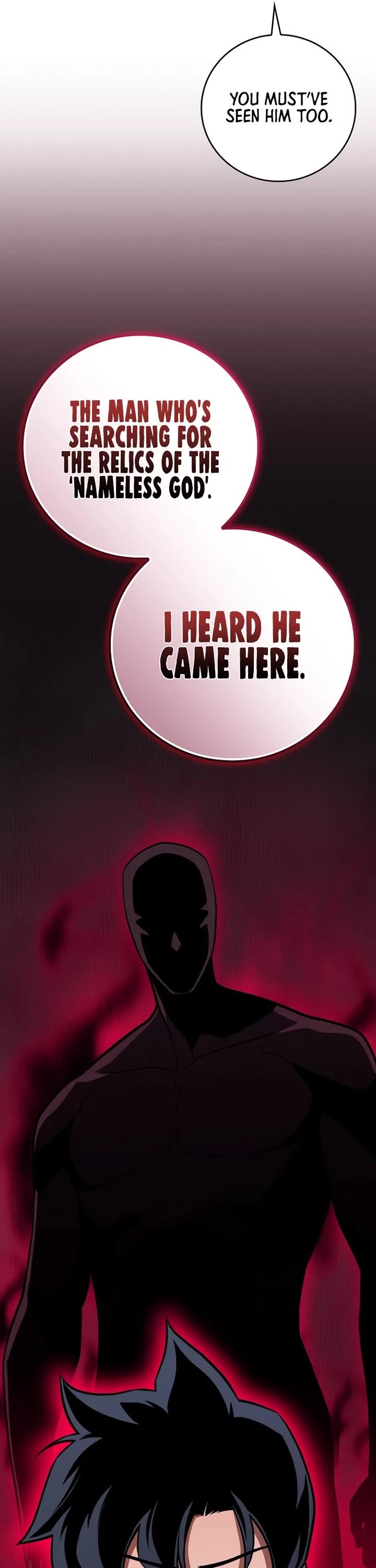 BJ Archmage Chapter 141 page 10 - Chapter 141