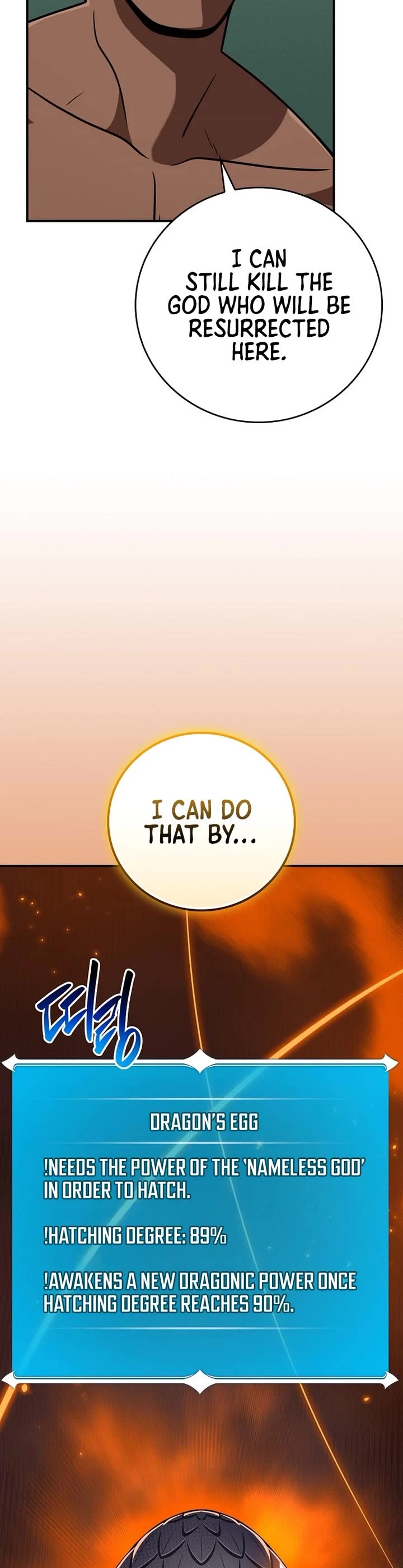 BJ Archmage Chapter 141 page 16 - Chapter 141