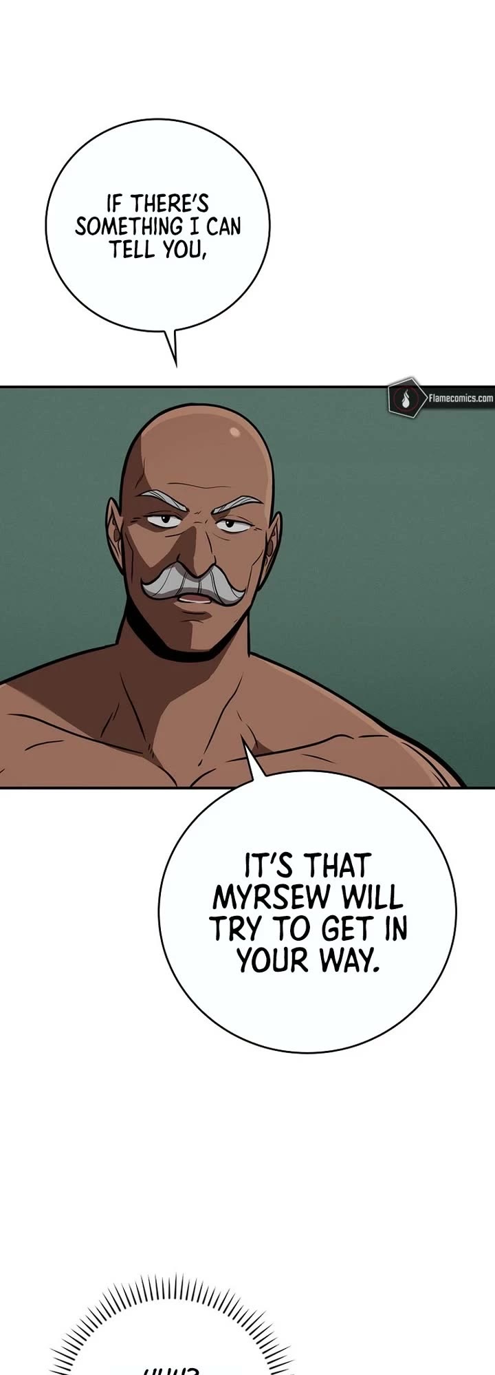 BJ Archmage Chapter 141 page 20 - Chapter 141