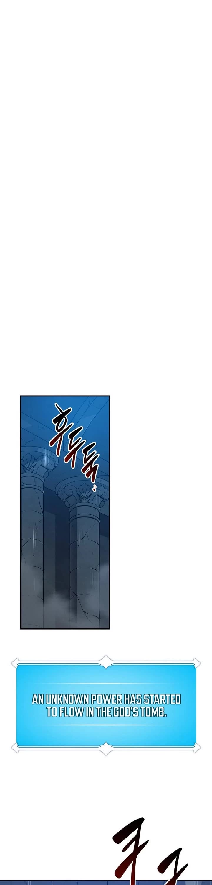 BJ Archmage Chapter 141 page 31 - Chapter 141