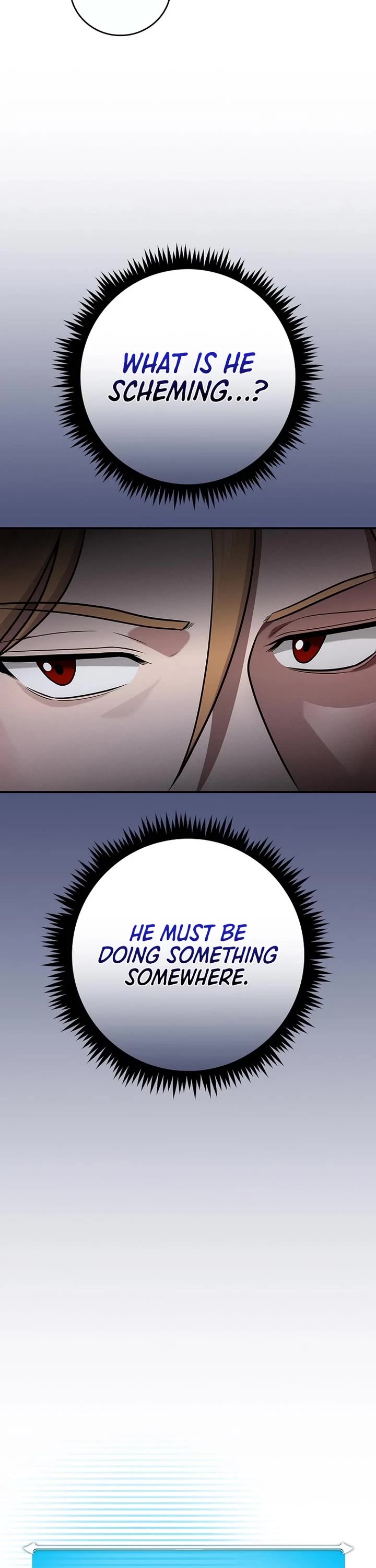BJ Archmage Chapter 142 page 10 - Chapter 142