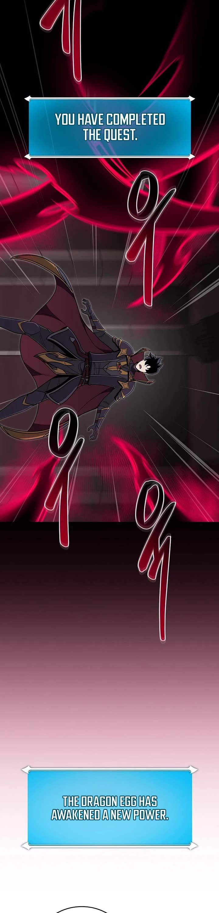 BJ Archmage Chapter 142 page 26 - Chapter 142