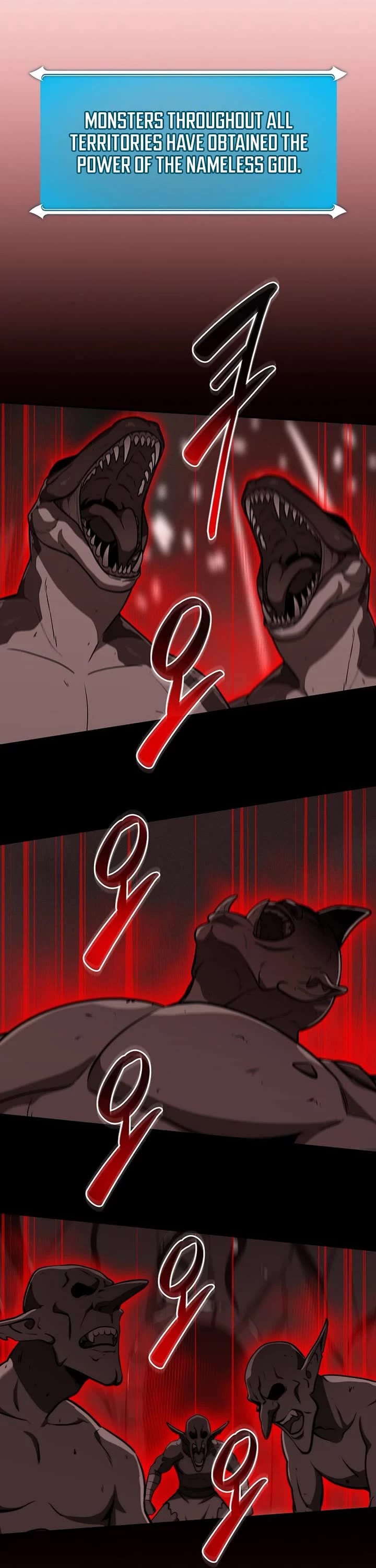 BJ Archmage Chapter 142 page 30 - Chapter 142