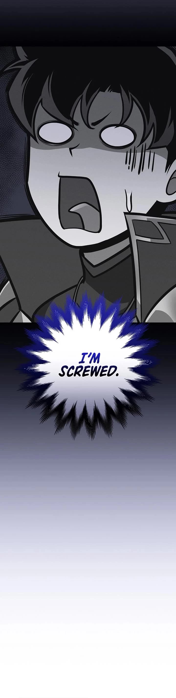 BJ Archmage Chapter 142 page 32 - Chapter 142
