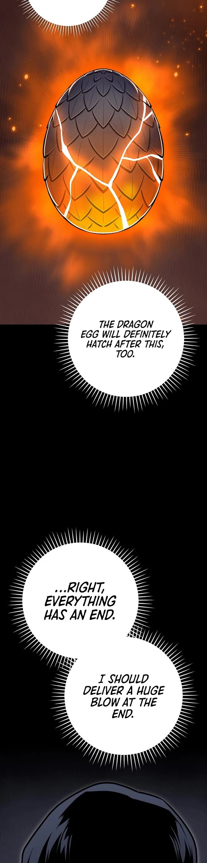 BJ Archmage Chapter 142 page 42 - Chapter 142