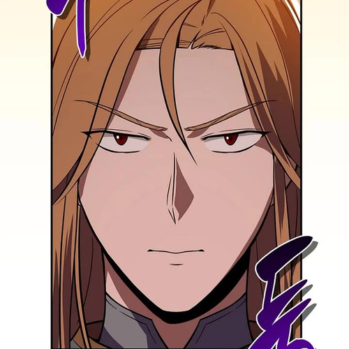 BJ Archmage Chapter 142 cover