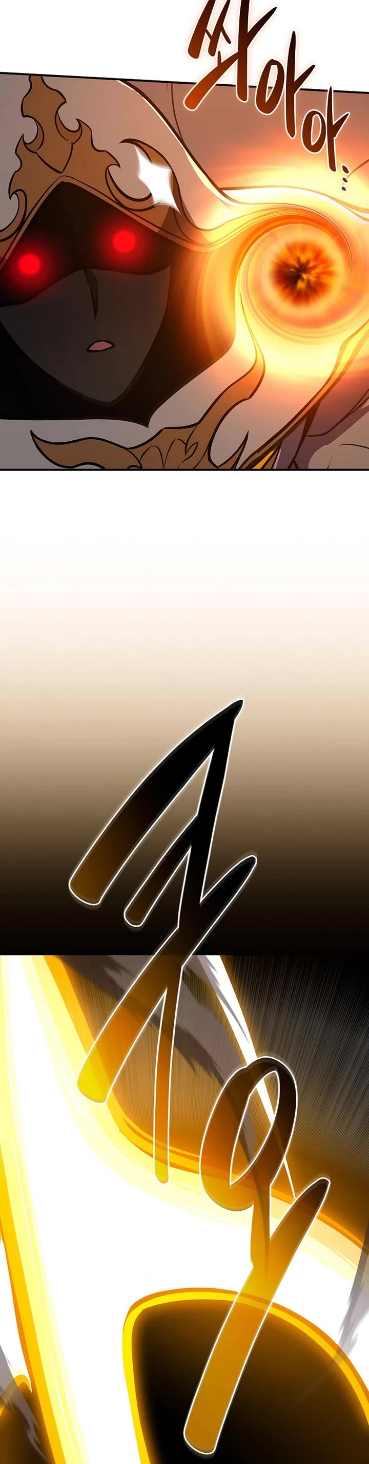 BJ Archmage Chapter 144 page 28 - Chapter 144 [END]