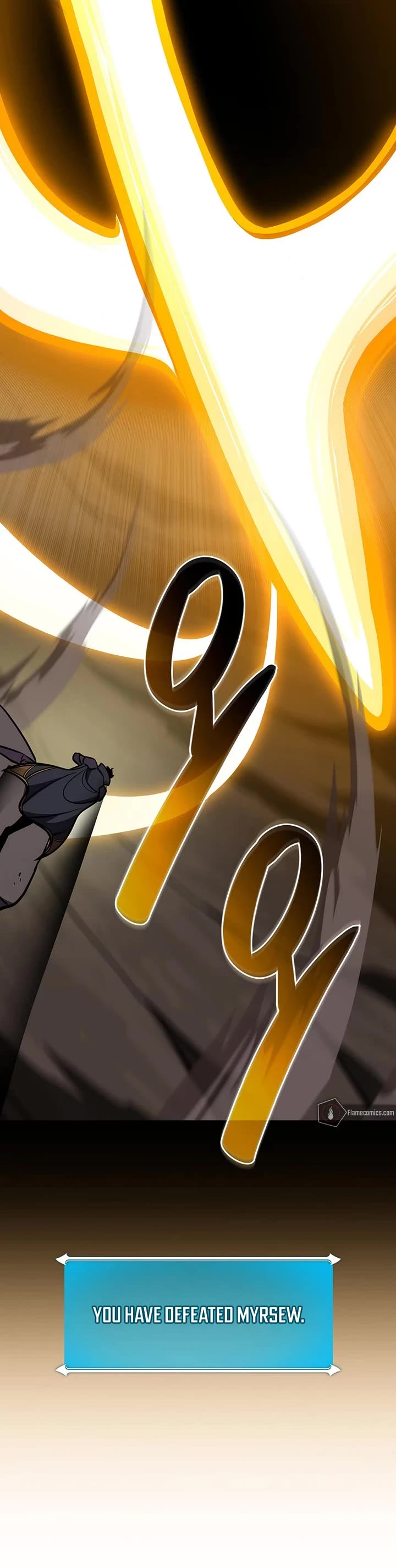 BJ Archmage Chapter 144 page 29 - Chapter 144 [END]