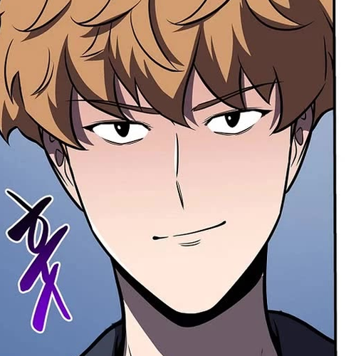 BJ Archmage Chapter 144 [END] cover