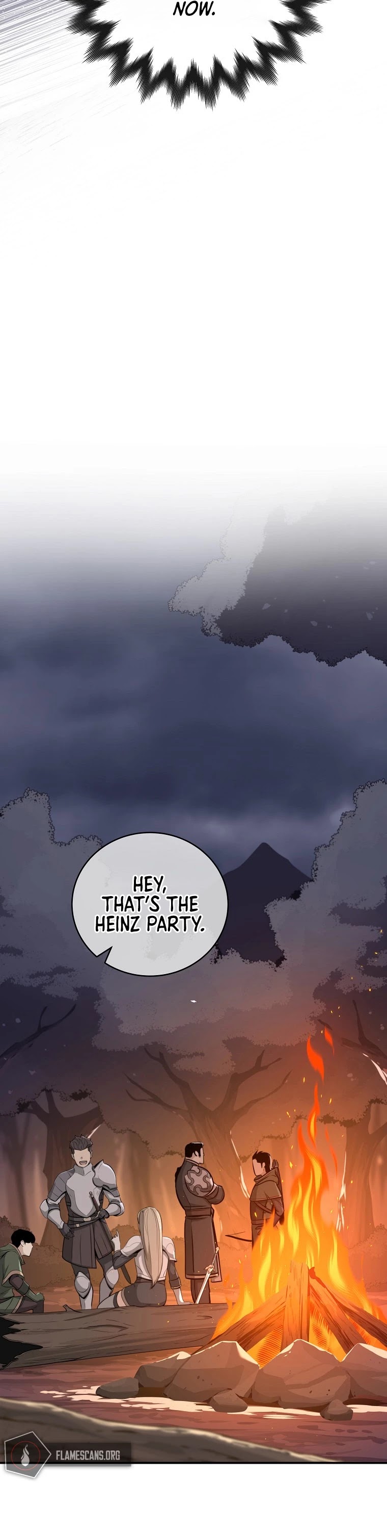 BJ Archmage Chapter 15 page 23 - Chapter 15