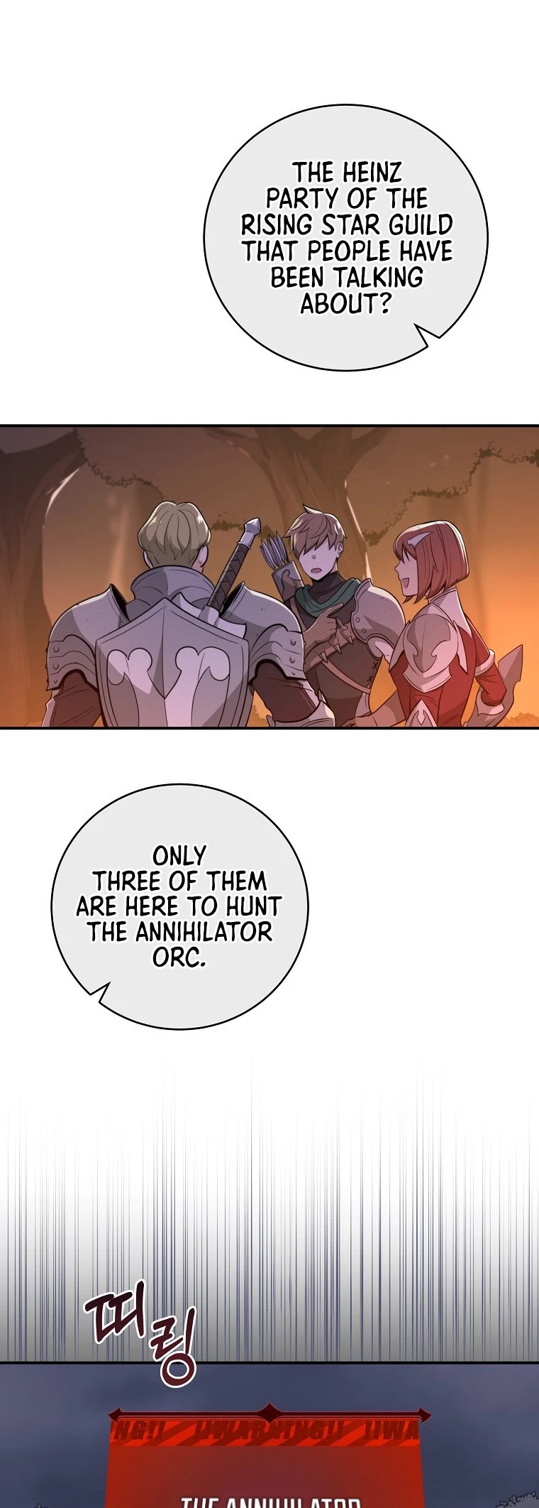 BJ Archmage Chapter 15 page 24 - Chapter 15