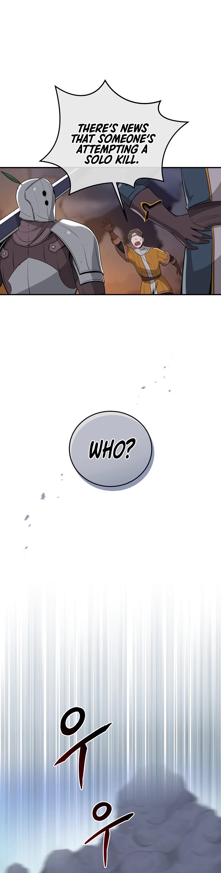 BJ Archmage Chapter 15 page 26 - Chapter 15