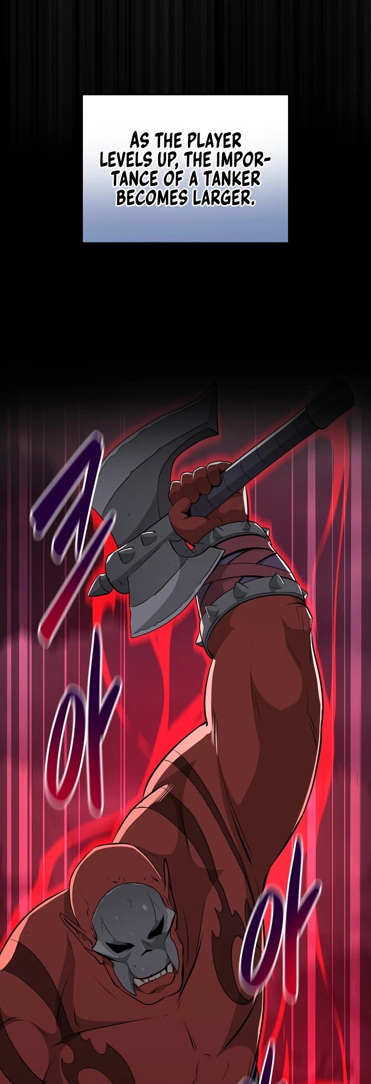 BJ Archmage Chapter 15 page 40 - Chapter 15