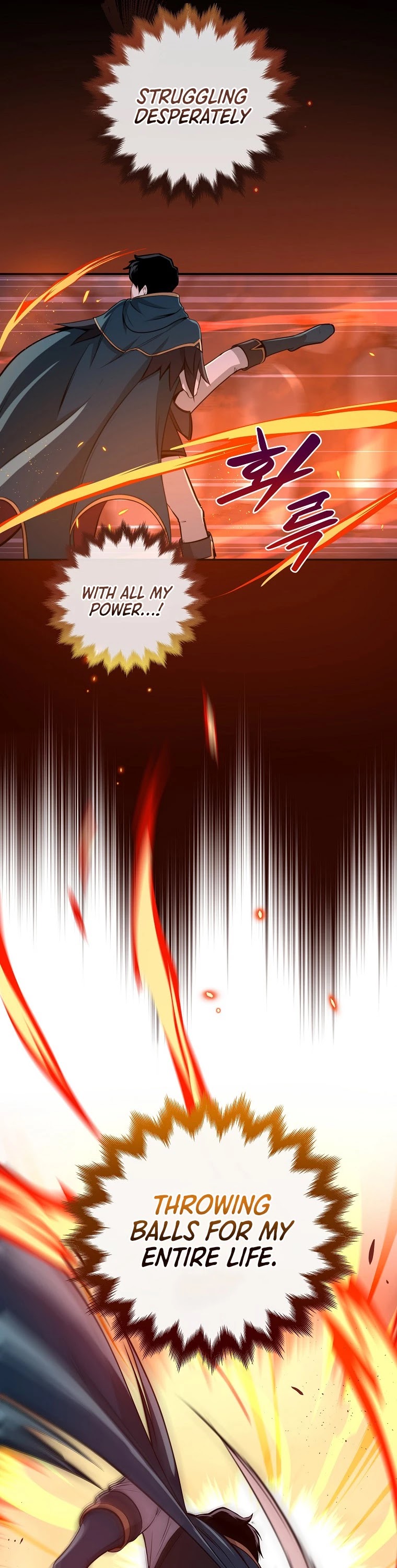BJ Archmage Chapter 15 page 44 - Chapter 15