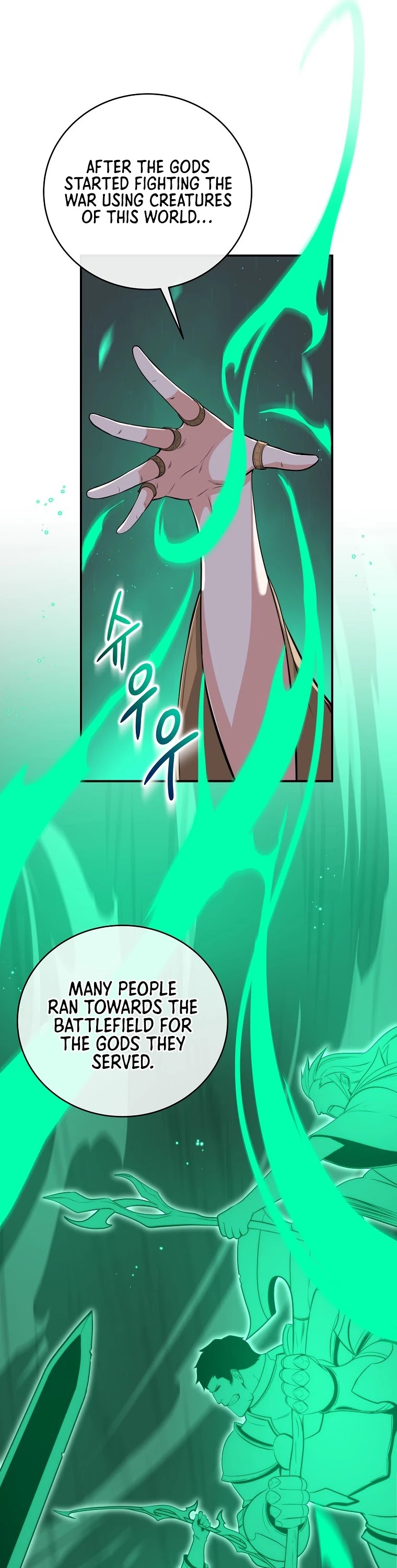 BJ Archmage Chapter 16 page 15 - Chapter 16