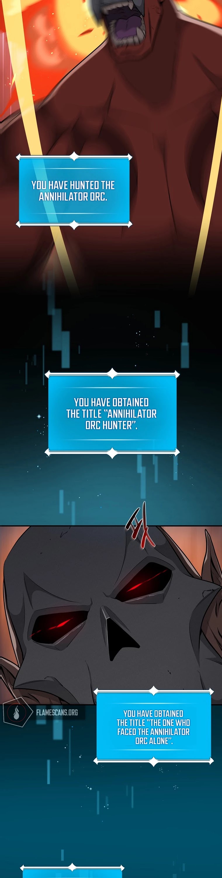 BJ Archmage Chapter 16 page 4 - Chapter 16
