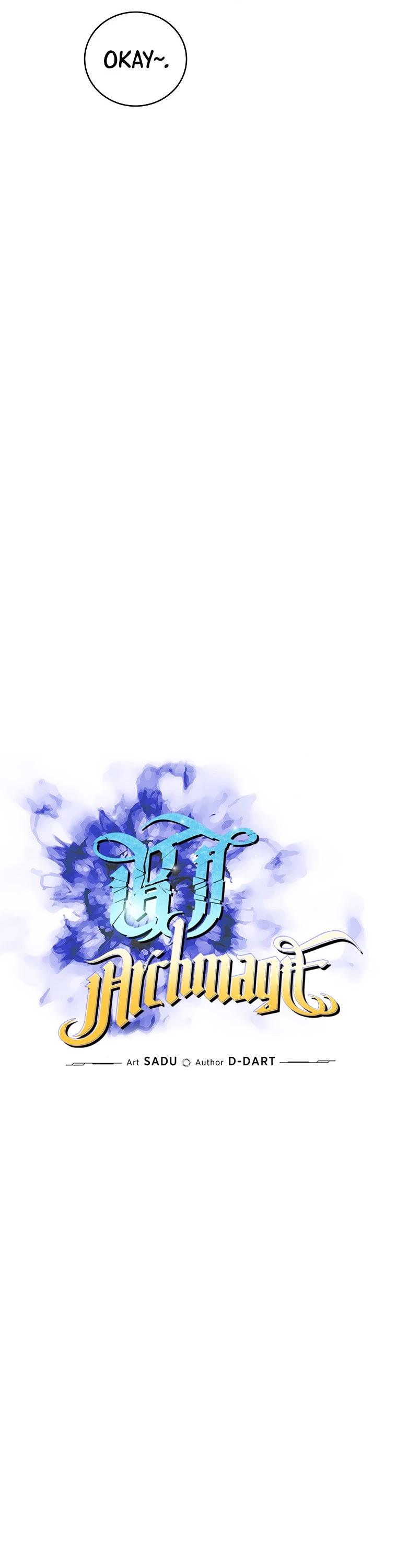 BJ Archmage Chapter 17 page 11 - Chapter 17