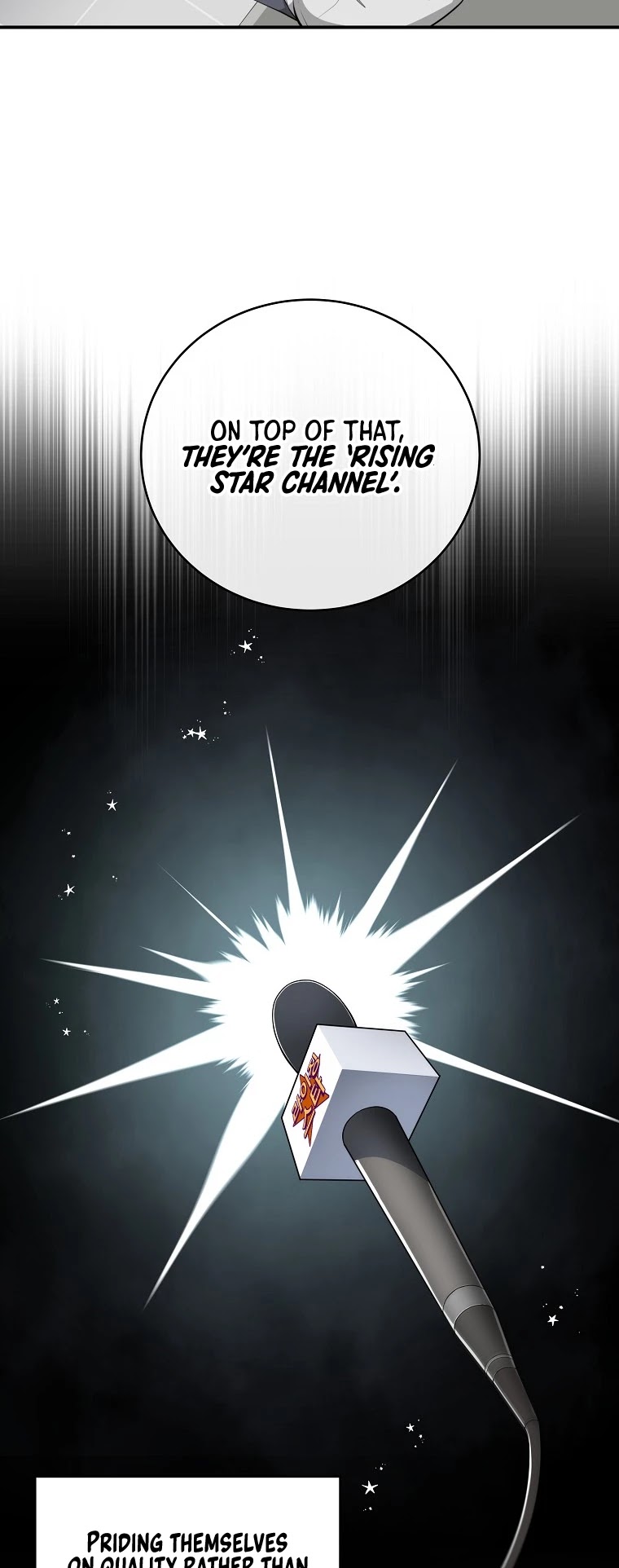 BJ Archmage Chapter 18 page 12 - Chapter 18