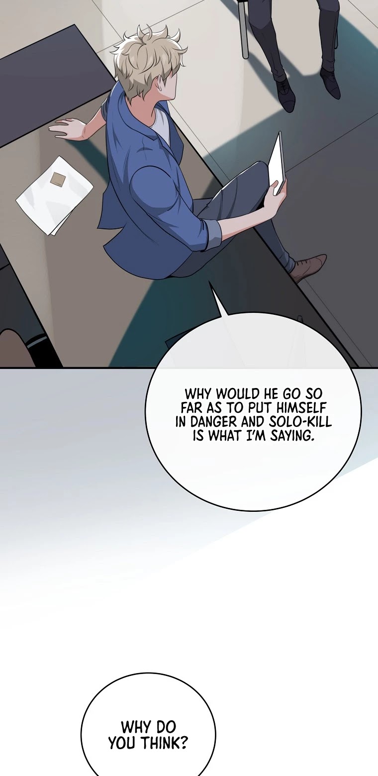 BJ Archmage Chapter 18 page 20 - Chapter 18